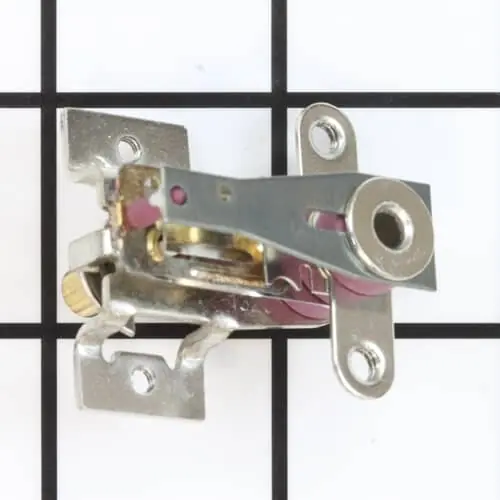 Breville SP0010540 Thermostat
