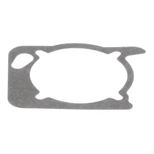 Ryobi 753-1208 Crankcase Cover Gasket
