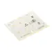 Blomberg 5724072100 Atk Led Board 12V