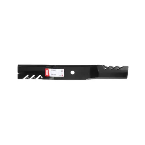 Briggs Stratton 391-612 Blade,kubota Gator G6,21-9/16i