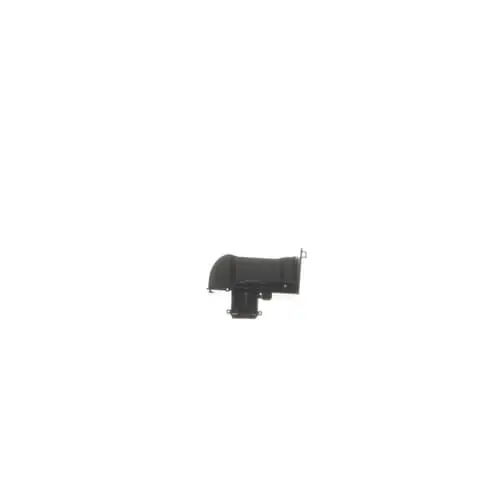 Dewalt 5140128-67 Battery Box, Left Half