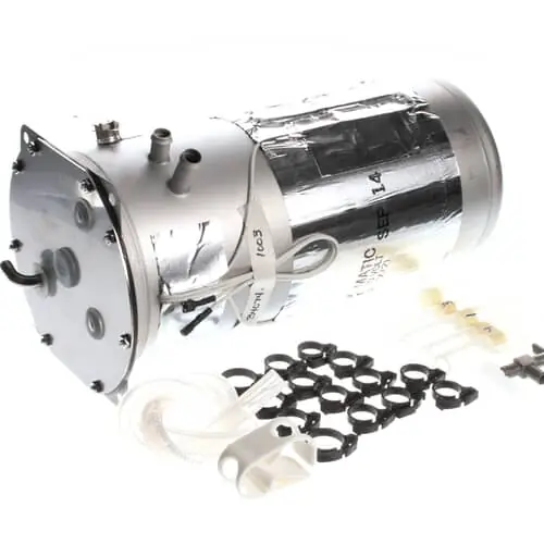Bunn 34074.1003 Kit, Tank Assembly 1800w P-o