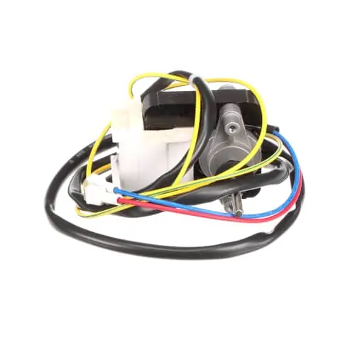 Delonghi AS00001746 Motor