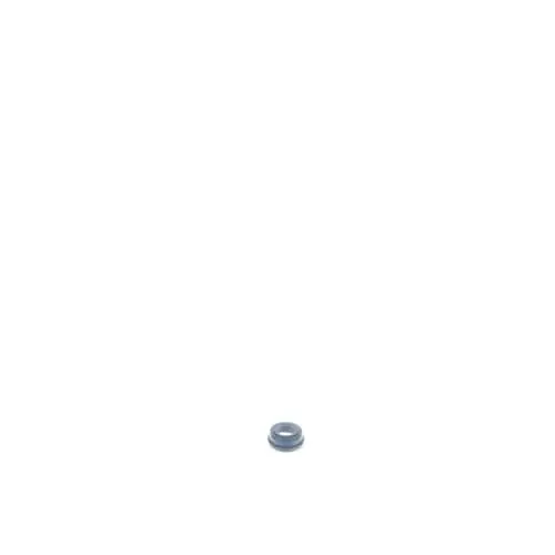 Dewalt 445217-01 Rubber Cup