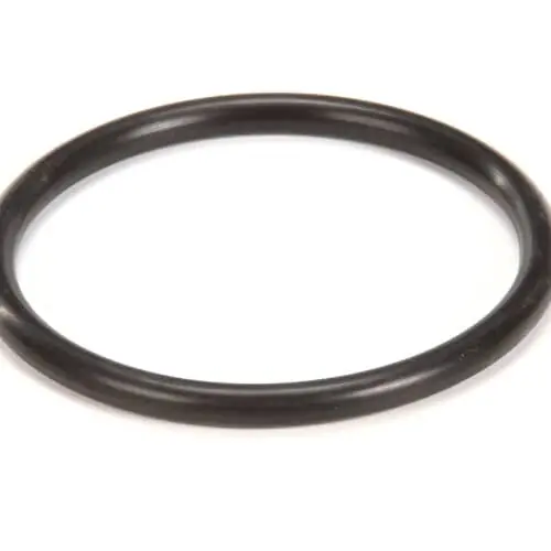 Cleveland FA05002-48 O-Ring Buna-N (2-333)