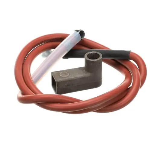 Crown Steam 5169-2 Ignitor Cable