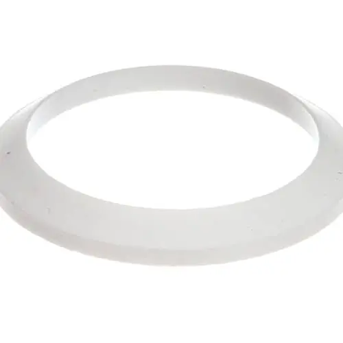 Cleveland KE54810-2 Gasket 2 Bevel Seat Ptf E 40 Bs