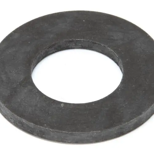 Berkel 01-403275-00045 Washer Rubber 27/32