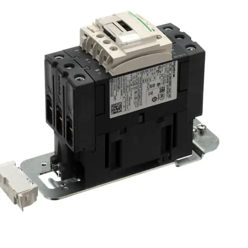 Convotherm 2629948 Css Mounting Contactor 4011016