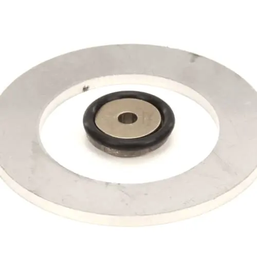 Cleveland KE003716-5 Kit Nat.to Lp Kgl40/t