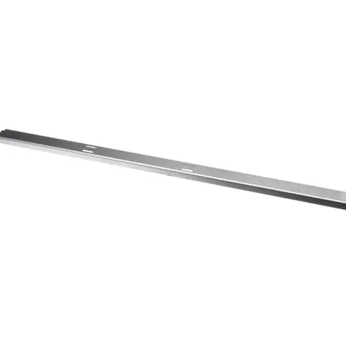 Delfield 271-018-003I-S Divider,bar,drw,32,cntr