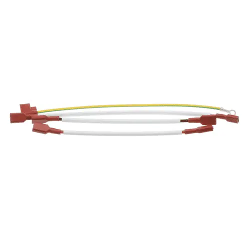 Breville SP0015735 Assembly Wire Harness Vsch300