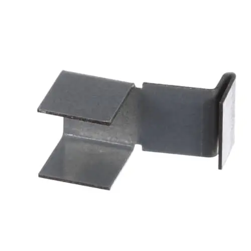 Speed Queen 807623 Belt Install Tool