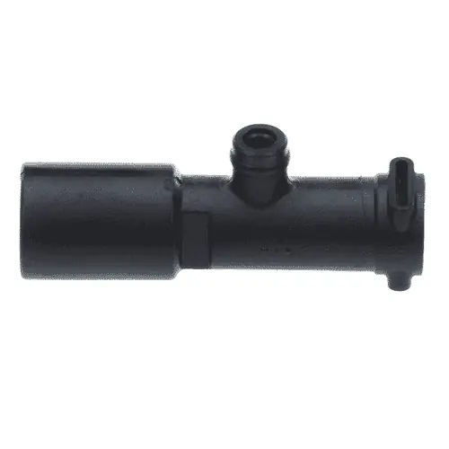 Breville SP0020577 Descale Valve Coffee Assembly