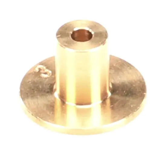 BKI O0030 Orifice Gas 3.2 Mm Replacement MPN