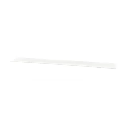 Beverage Air 705-290C-03 10 Cutting Board Replacement MPN