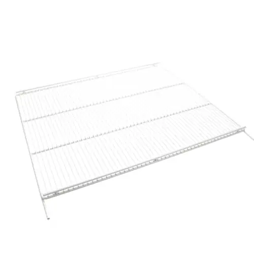 Beverage Air 403-749D-01 Epoxy Coated Wire Shelf