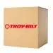 Husky 656P05011 Troy Bilt Pulley Asm-variabl