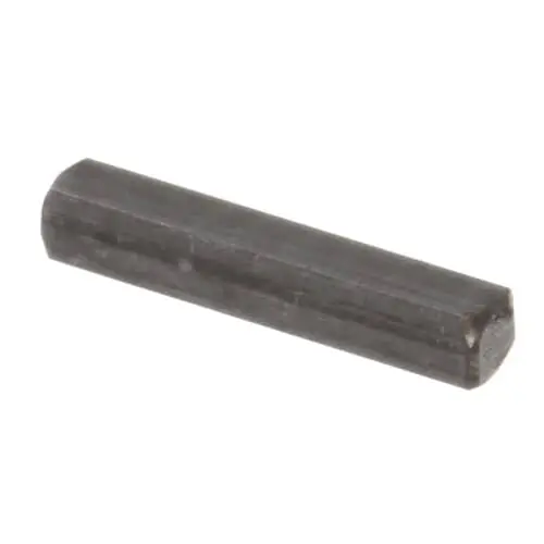 Cleveland FA95055-4 Key 1/4Sq X 1 1/2L