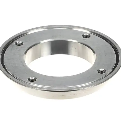 Berkel 01-403375-01269 Mount Spindle