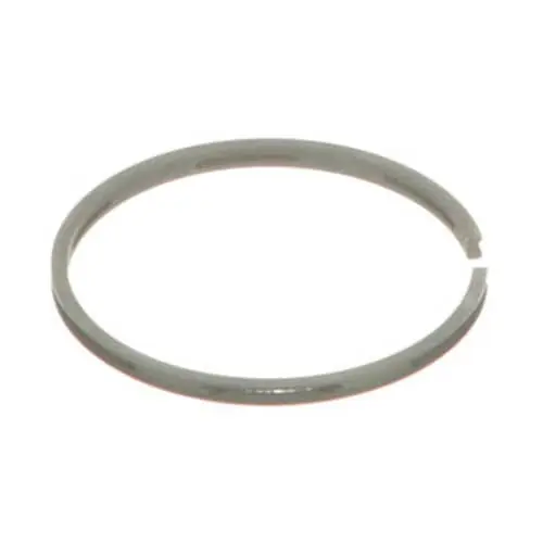 Bostitch AB-9411020 Oil Ring