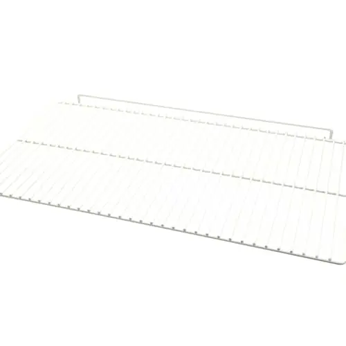 Beverage Air 403-914D-01 Shelf