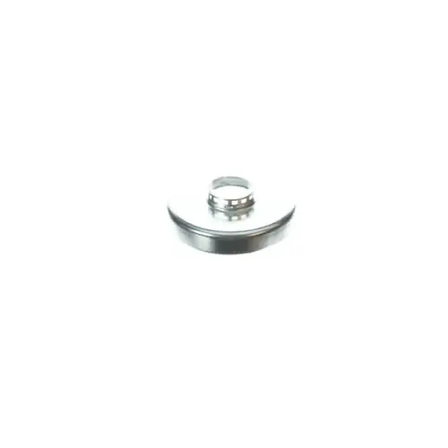 Dewalt N105312 Guard