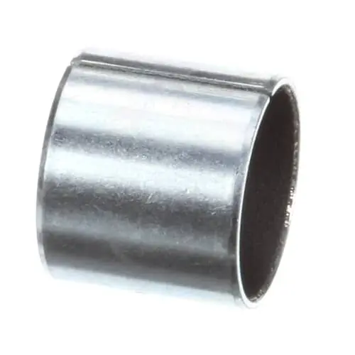 Berkel 01-402275-00521 Bushing, Round Rail