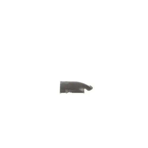 Dewalt N401778 Cover Power Replacement MPN