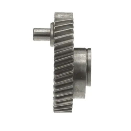 Bosch Tools 2606320107 Gear Power