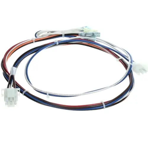 Beverage Air 515-358D-32 Door Switch Wire