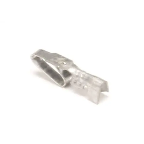 Cleveland KE51226 Npro Connector Terminal (Molex)