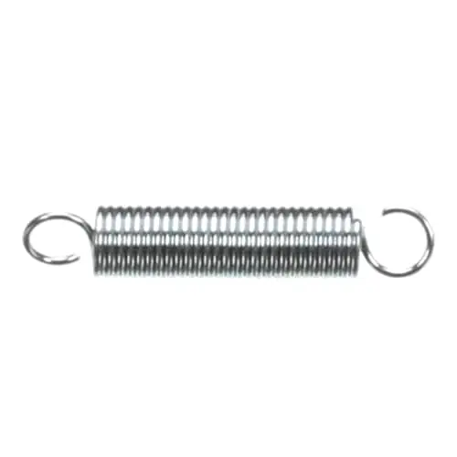 Berkel 01-403275-00234 Springext