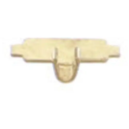 Dewalt 070162-00 Terminal