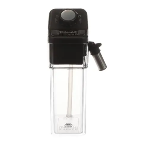 Delonghi 5513282281 Milk Carafe Dinamica Plus