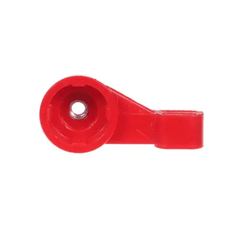 Bosch Tools 1609B00246 Locking Lever