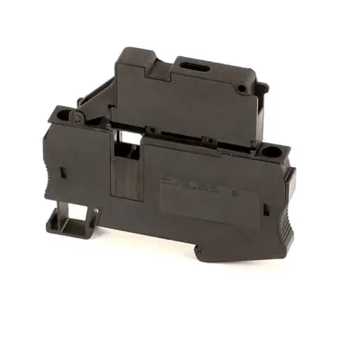 Cleveland 4056389 Fuse Terminal 6.3x32mm C Onvot