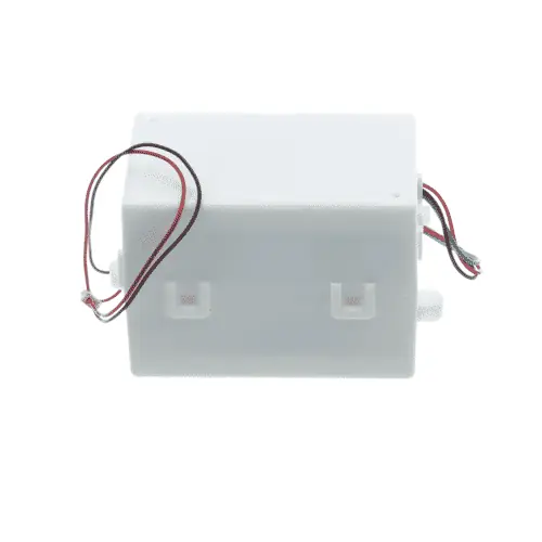 Breville SP0102282 Pcb Emc Complete Assembly 120V