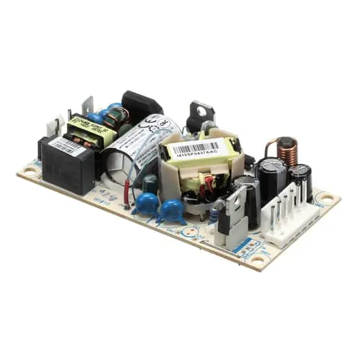 Gaylord 20883 DC Power Supply 25W