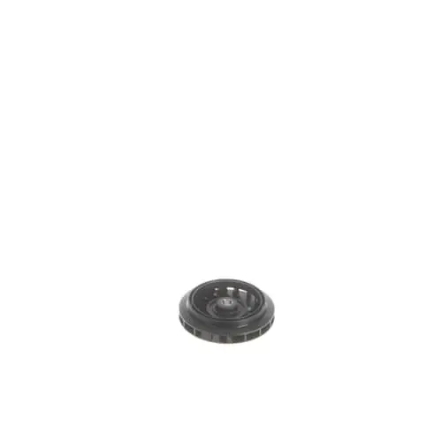 Dewalt 1006592-00 Fan Power Tools Replacement MPN