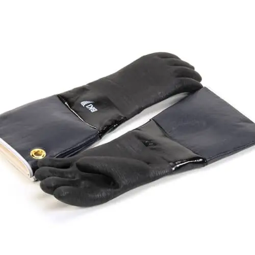 BKI G0089 Glove, Neoprene