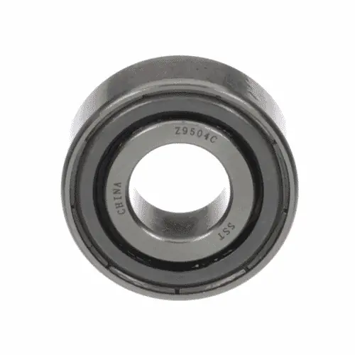 Murray 2108202SM Bearing, Ball