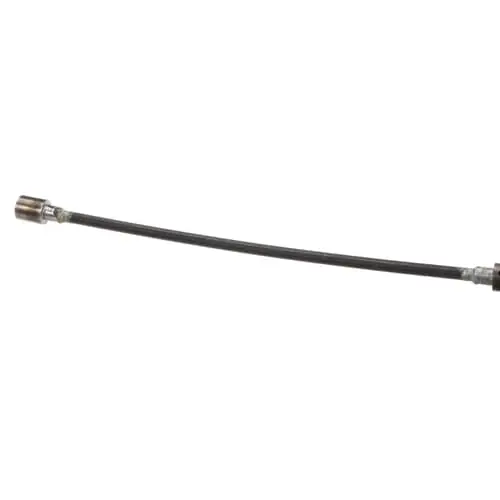 Crown Steam 6727-1 Flex Shaft Assembly