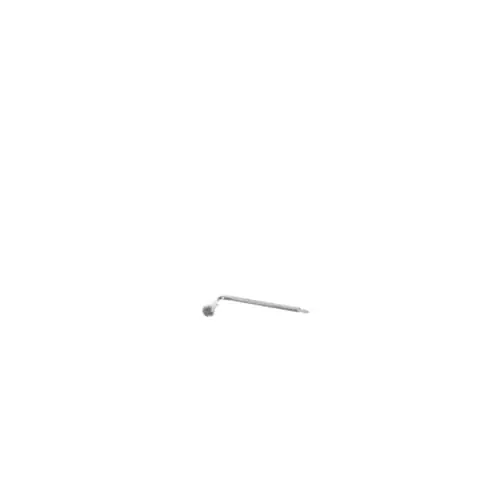 Dewalt 608563-02 Wrench Power Tools