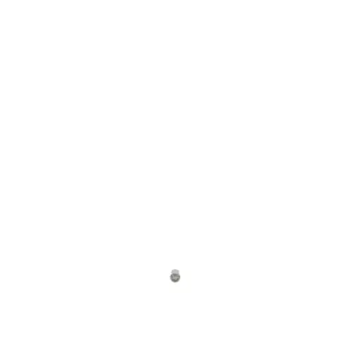 Dewalt 385238-00 Needle Bearing
