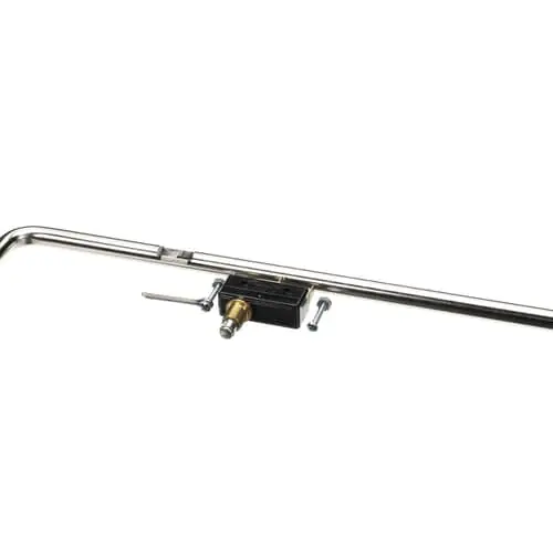 Henny Penny 14652 Kit-600/og30x-switch N/o D/i