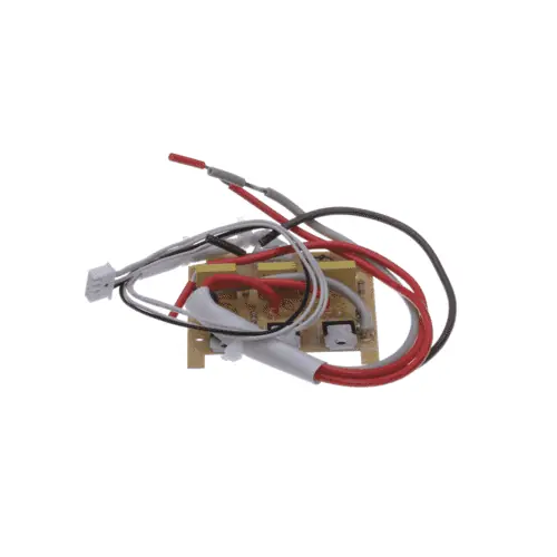 Breville SP0014104 Triac Pcb Assembly
