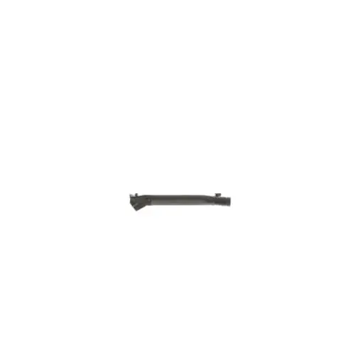 Dewalt N142121 Dust Duct Assembly