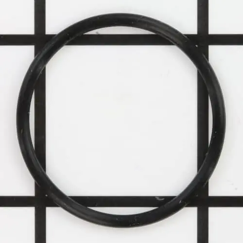 Breville SP0001437 O Ring B For Adaptor
