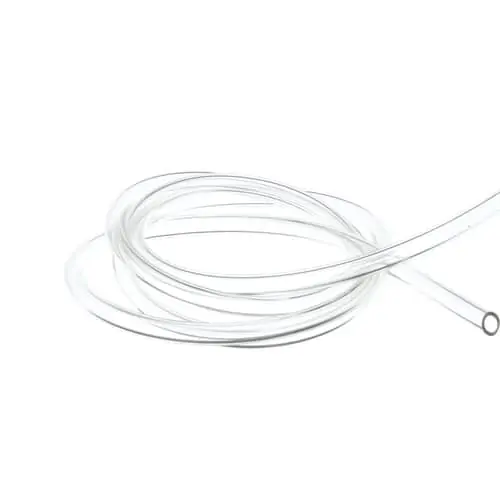 BKI TU0005 Tubing Vinyl 1/4 Id X 3/8 Od